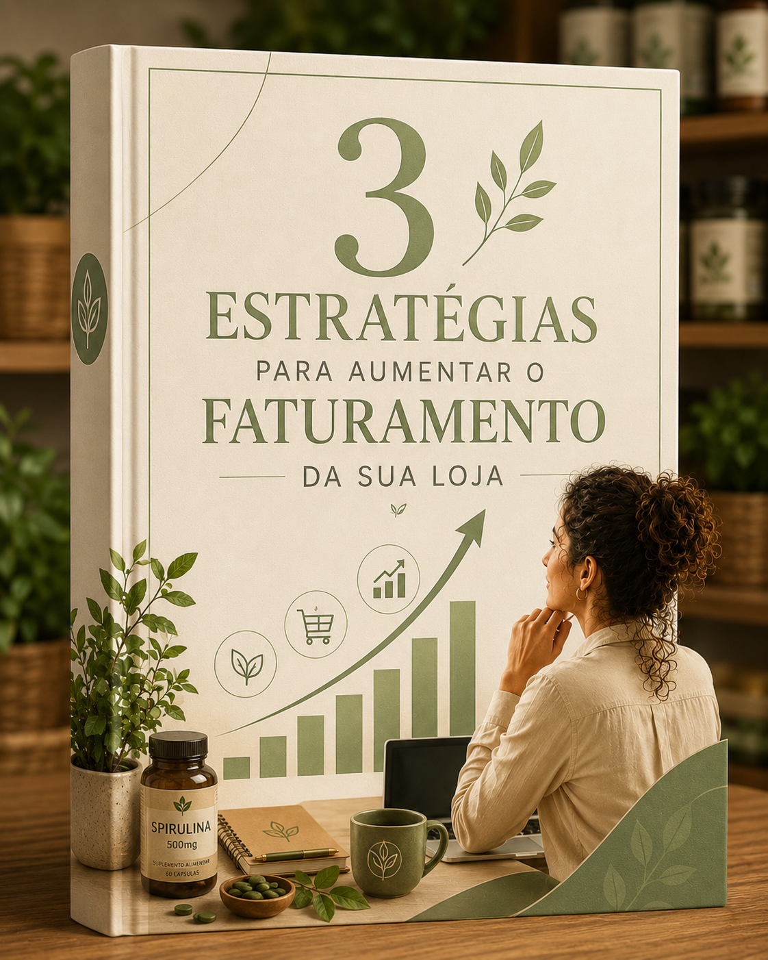 3-ESTRATEGIAS.png