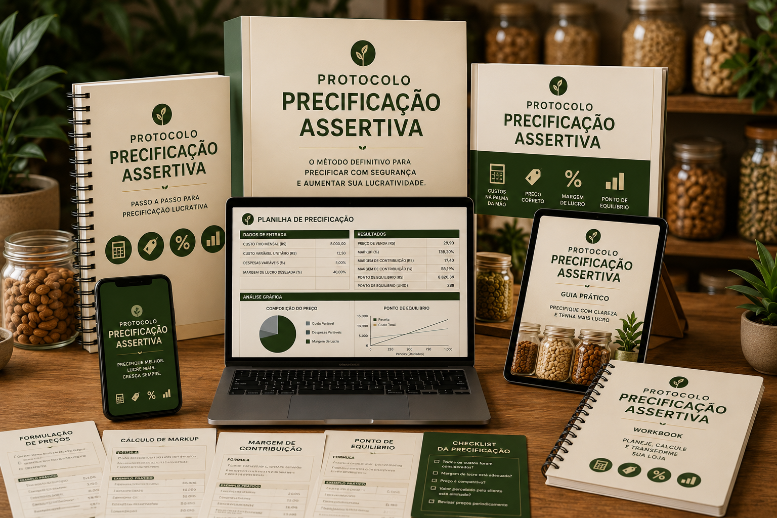 MOCKUPS-DE-TODOS.png