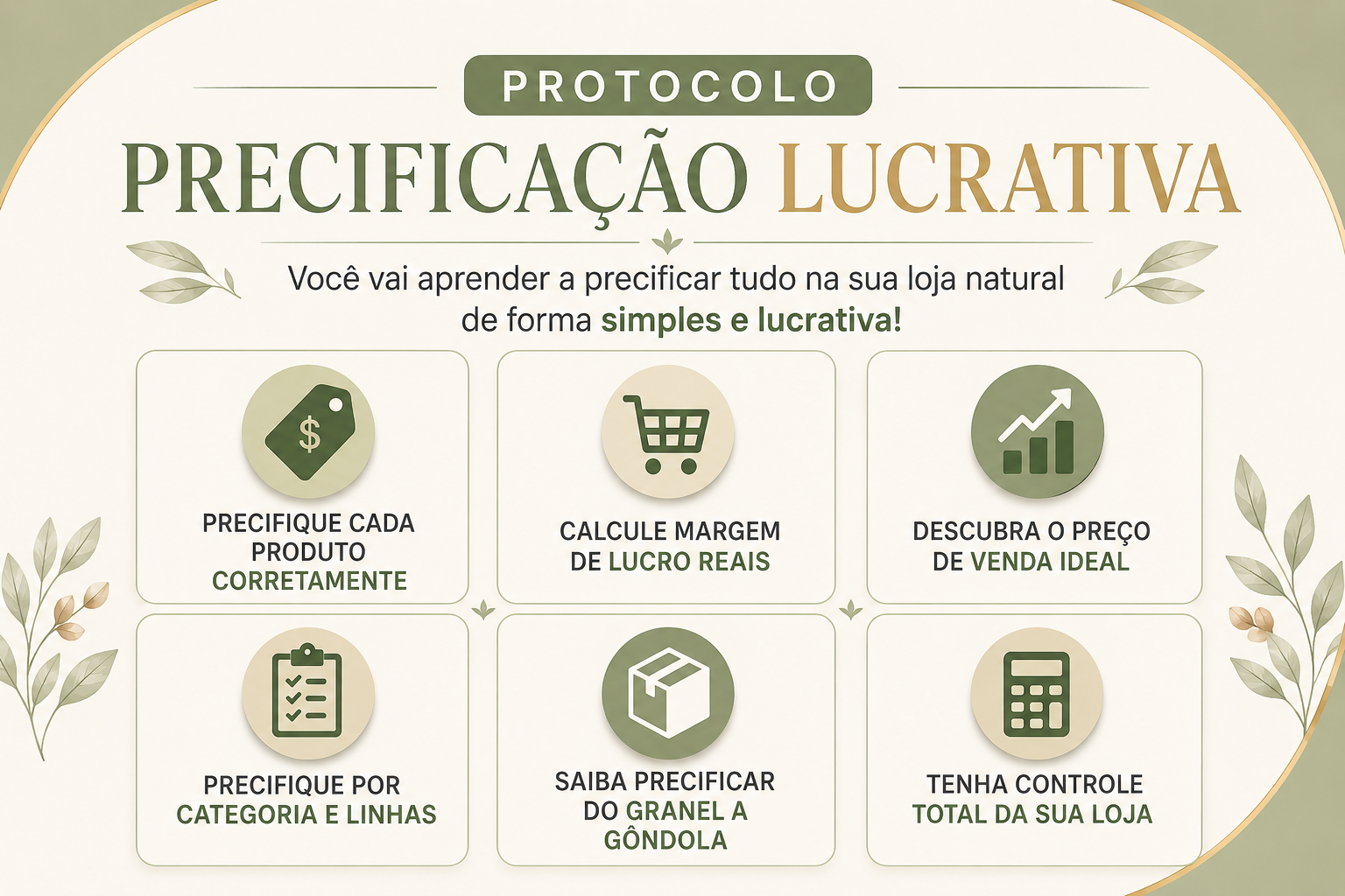 Entregaveis.png