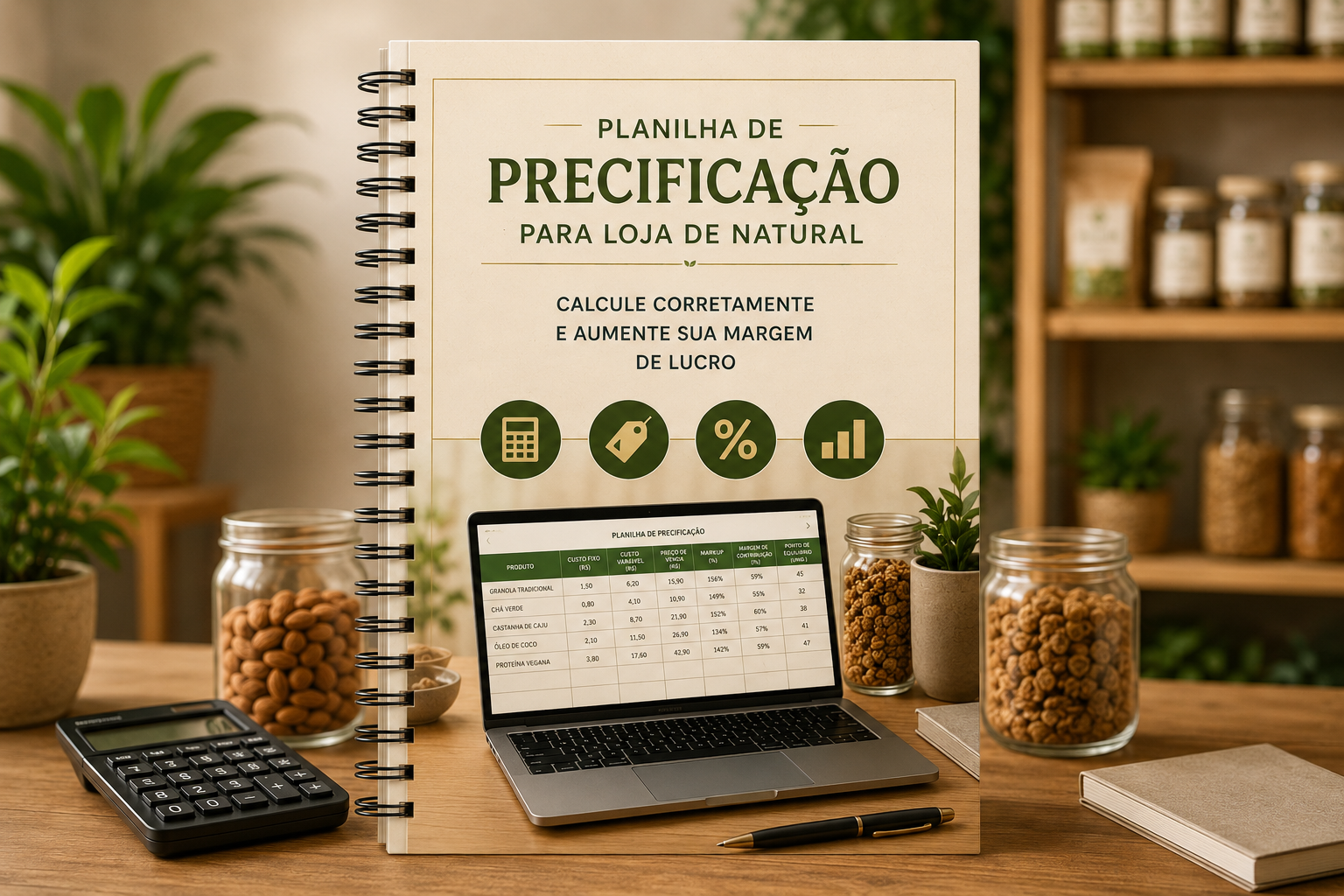 Planilha.png