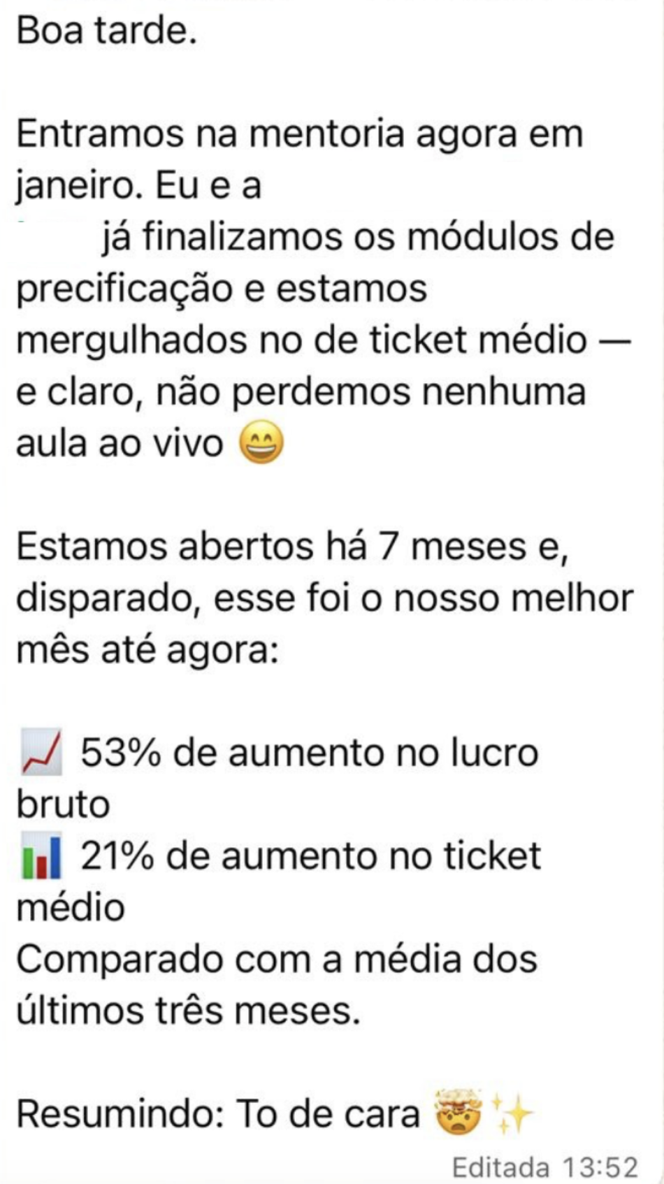preco-4.png